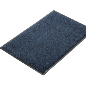 Nurse Alert Mat