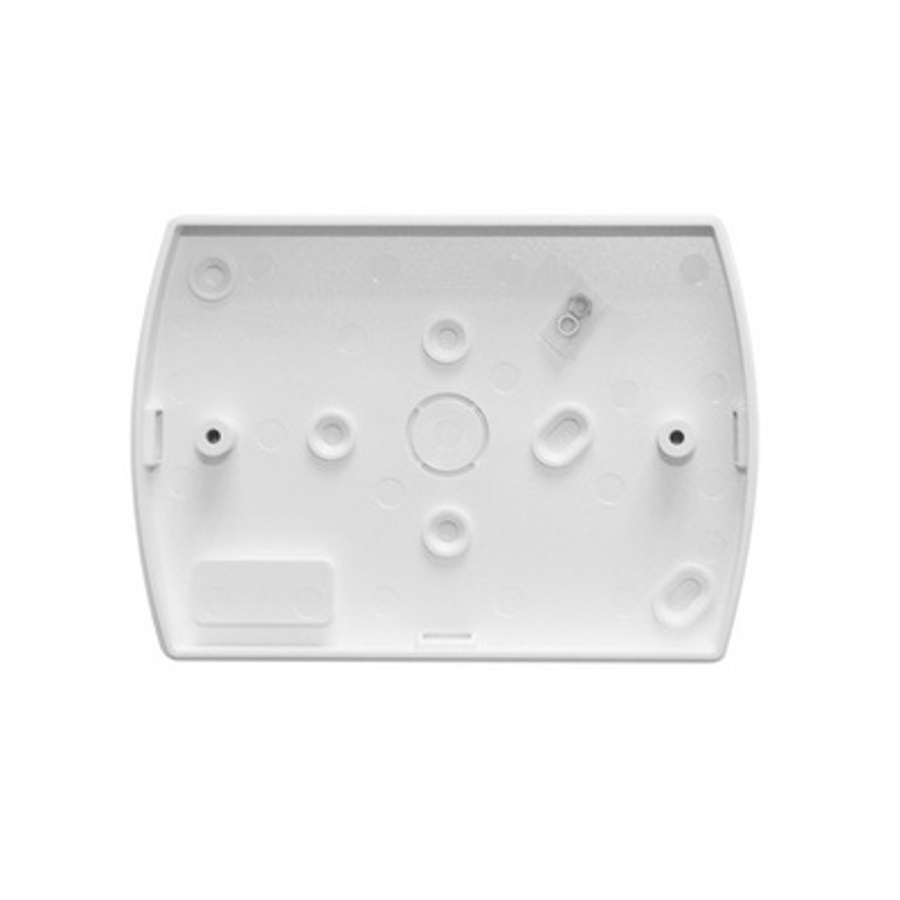Intercall BB1 Surface Mount Back Box